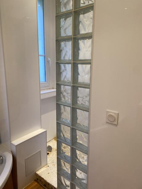 Location appartement T3 Courbevoie - Photo 6
