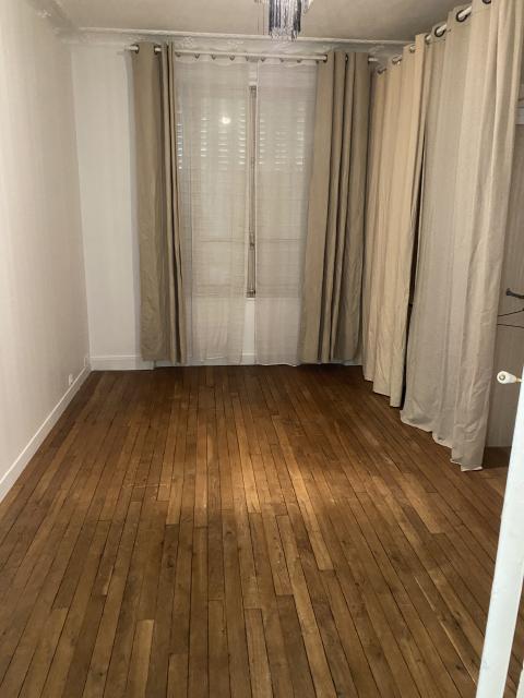 Location appartement T3 Courbevoie - Photo 7
