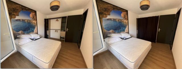 Location appartement T2 Schiltigheim - Photo 3