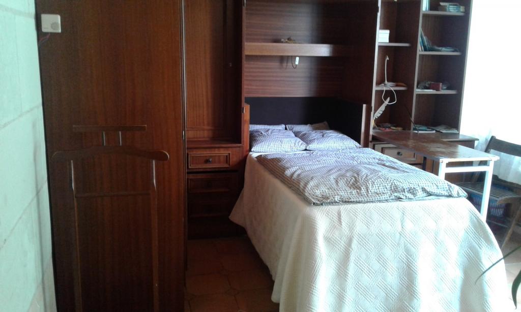 Location chambre Cinq Mars la Pile - Photo 1