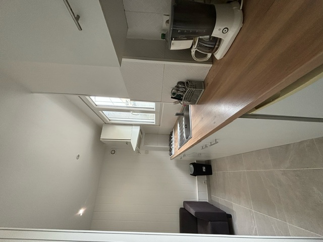 Location appartement T2 Fontaine - Photo 5