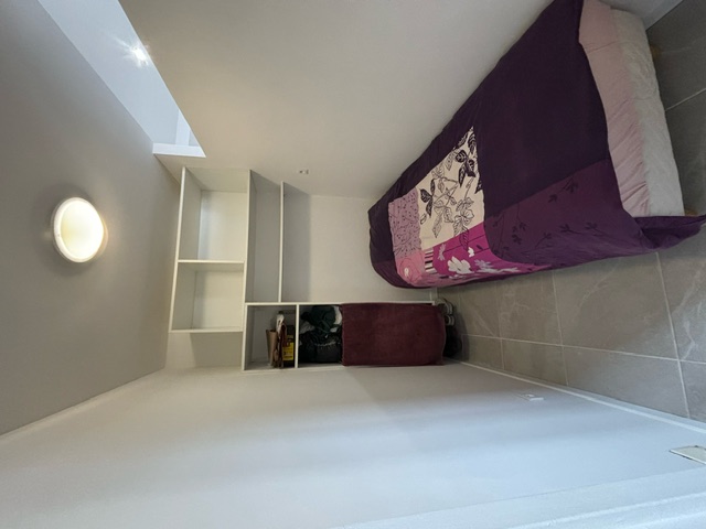 Location appartement T2 Fontaine - Photo 6