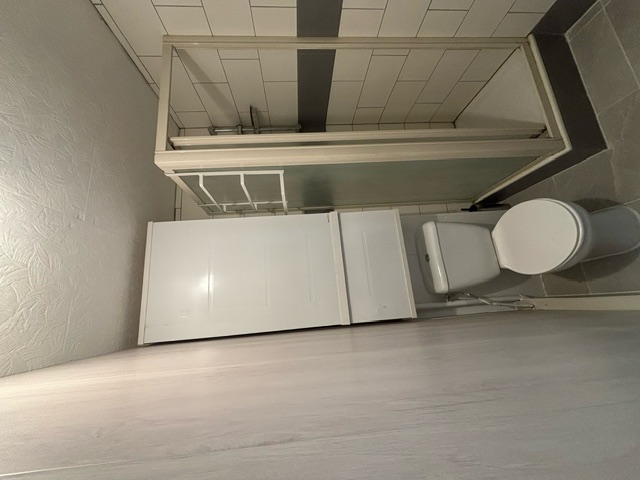 Location appartement T2 Fontaine - Photo 8
