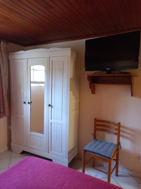 Location appartement T2 Castelnau d'Estretefonds - Photo 4