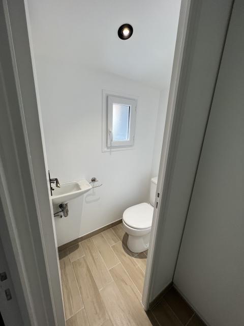 Location maison F3 La Fleche - Photo 10