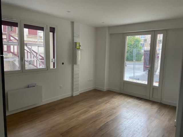 Location appartement T2 Ablis - Photo 2