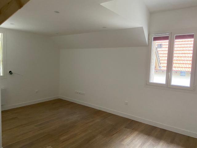 Location appartement T2 Ablis - Photo 2