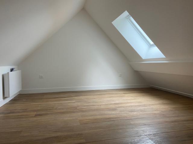 Location appartement T2 Ablis - Photo 3