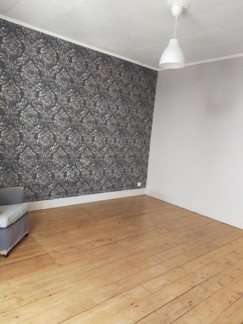 Location maison F4 Tonneins - Photo 2