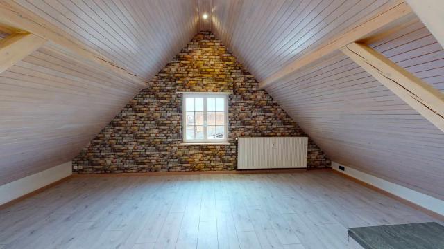 Location appartement T3 Dauendorf - Photo 2