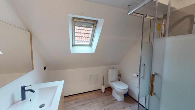 Location appartement T3 Dauendorf - Photo 5