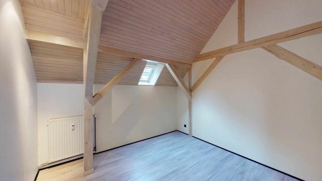 Location appartement T3 Dauendorf - Photo 6