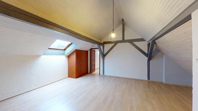 Location appartement T3 Dauendorf - Photo 7