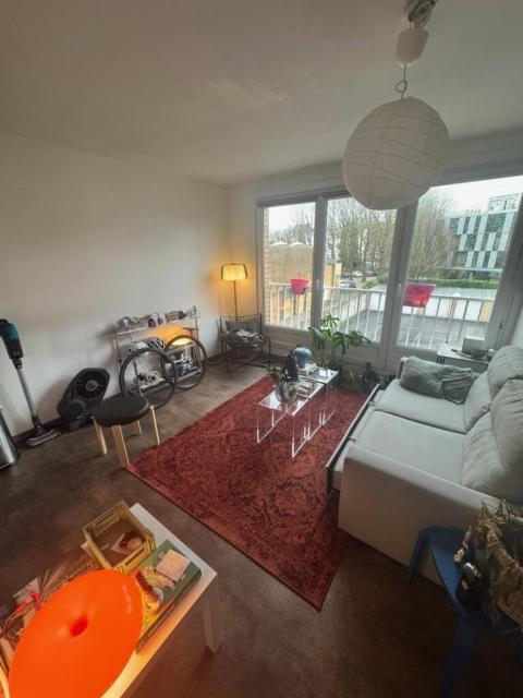 Location studio Marcq en Baroeul - Photo 1