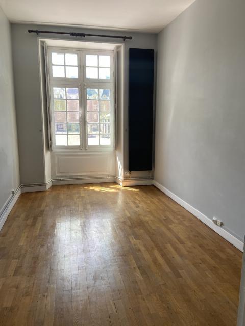 Location appartement T3 Charleville Mezieres - Photo 4