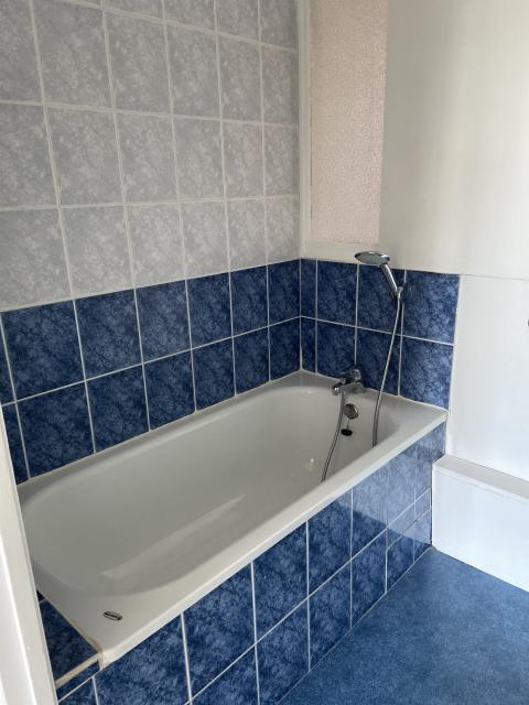 Location appartement T3 Charleville Mezieres - Photo 5
