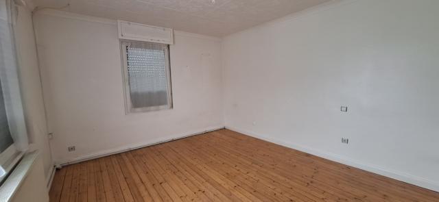 Location appartement T4 Haguenau - Photo 2