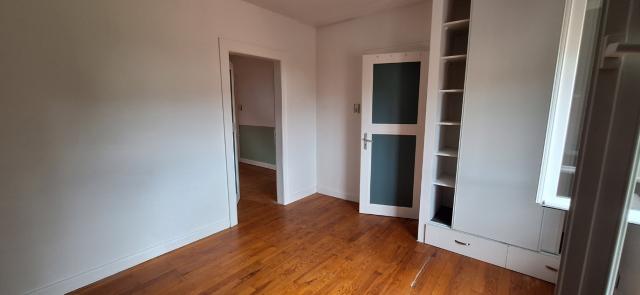 Location appartement T4 Haguenau - Photo 3