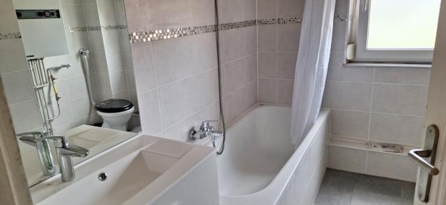 Location appartement T4 Haguenau - Photo 6
