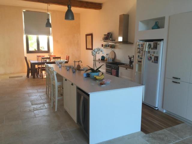 Location maison F6 Pecharic et le Py - Photo 2