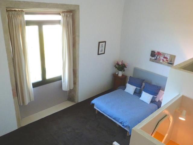 Location maison F6 Pecharic et le Py - Photo 5