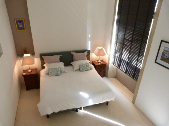 Location maison F6 Pecharic et le Py - Photo 6
