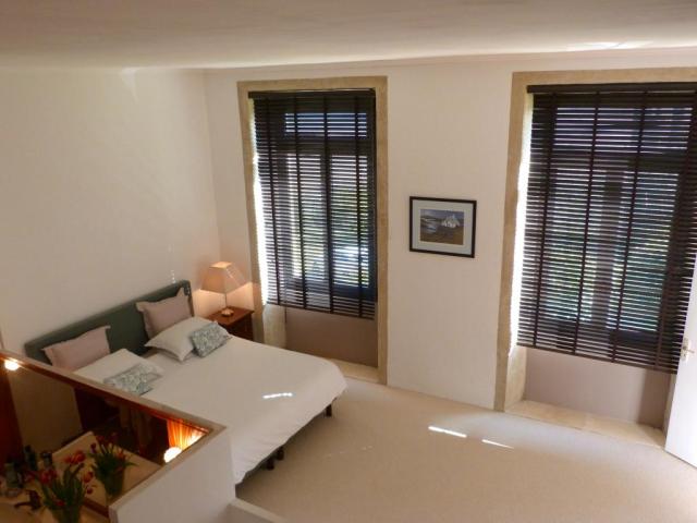 Location maison F6 Pecharic et le Py - Photo 7