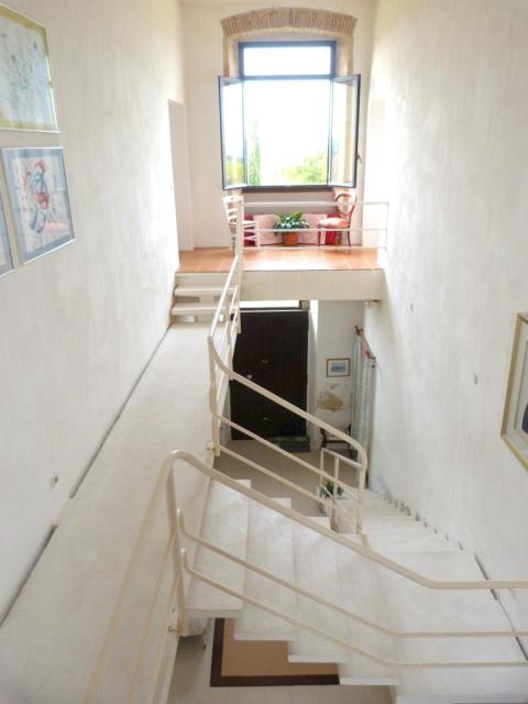 Location maison F6 Pecharic et le Py - Photo 10