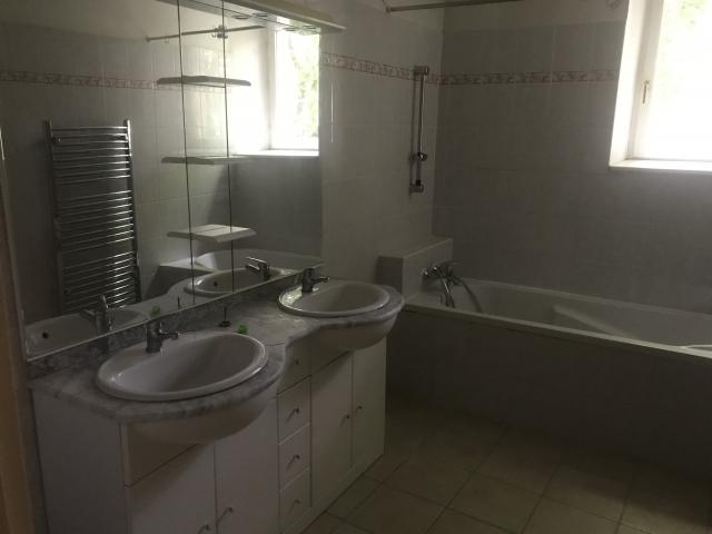 Location appartement T2 Montelimar - Photo 2