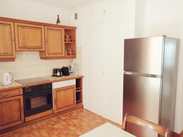 Location appartement T2 Annecy - Photo 3
