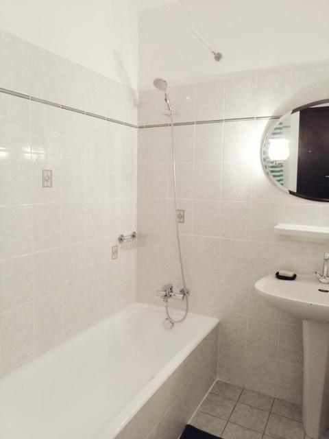 Location appartement T2 Annecy - Photo 7