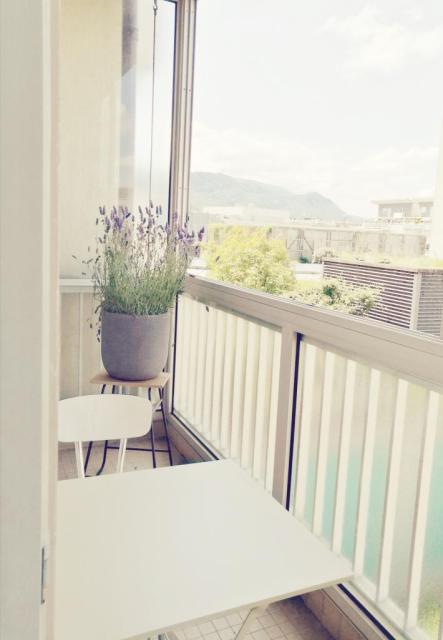 Location appartement T2 Annecy - Photo 8