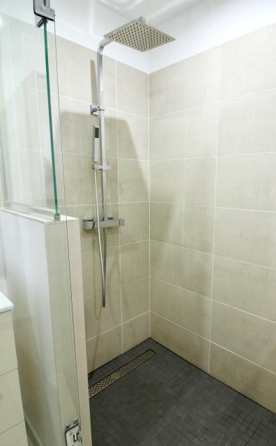 Location studio St Quentin - Photo 2