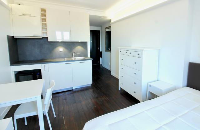 Location studio St Quentin - Photo 3