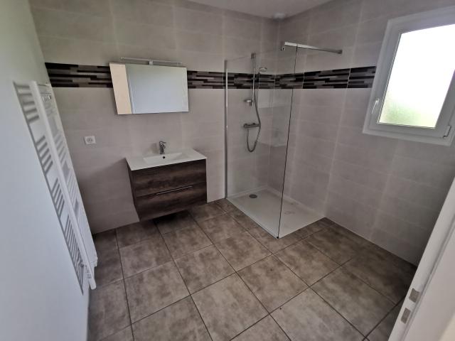 Location maison F4 Rabastens - Photo 2