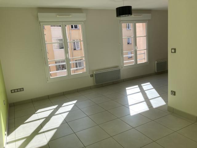 Location studio Belfort - Photo 2