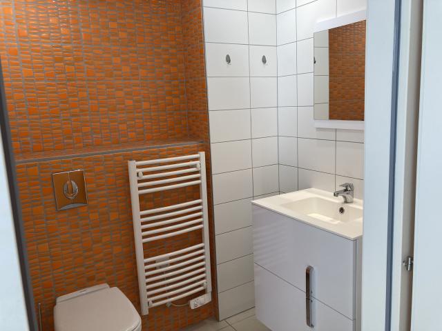 Location studio Belfort - Photo 5