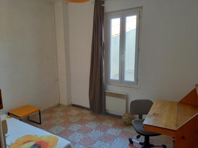 Location maison F4 Arles - Photo 3