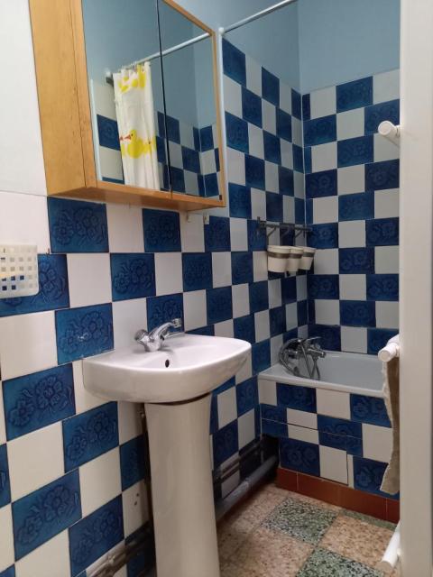 Location maison F4 Arles - Photo 4