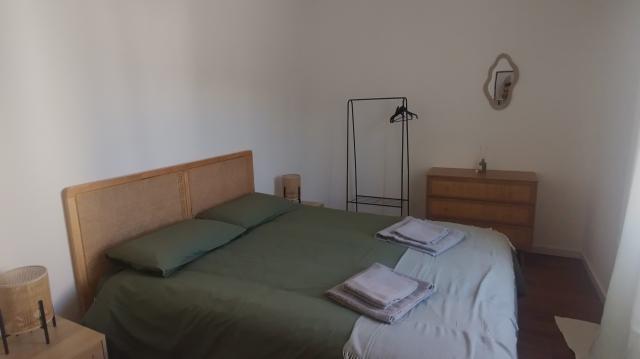 Location maison F4 Martigues - Photo 2