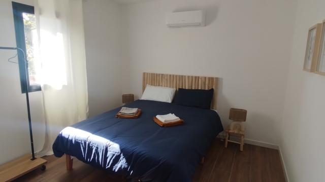 Location maison F4 Martigues - Photo 3