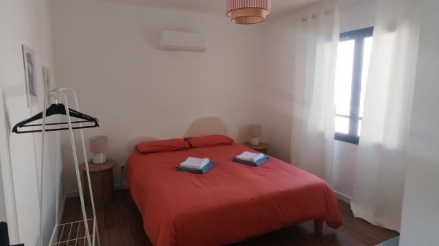 Location maison F4 Martigues - Photo 4