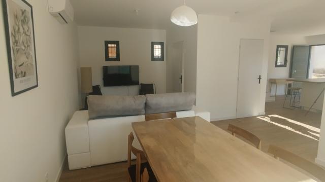Location maison F4 Martigues - Photo 5