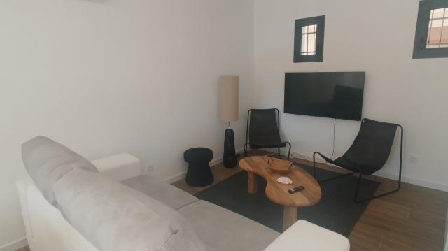 Location maison F4 Martigues - Photo 6