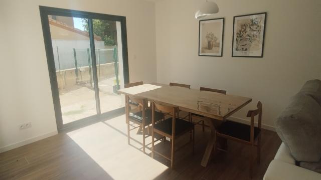 Location maison F4 Martigues - Photo 7