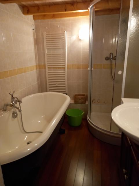 Location maison F8 Millery - Photo 2
