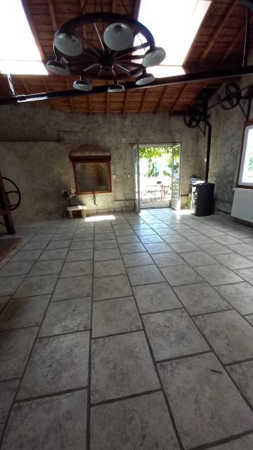 Location maison F8 Millery - Photo 4