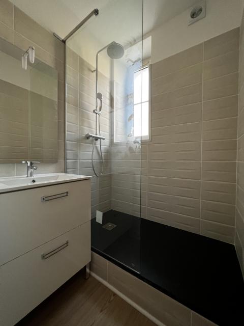 Location appartement T3 Chalons en Champagne - Photo 5