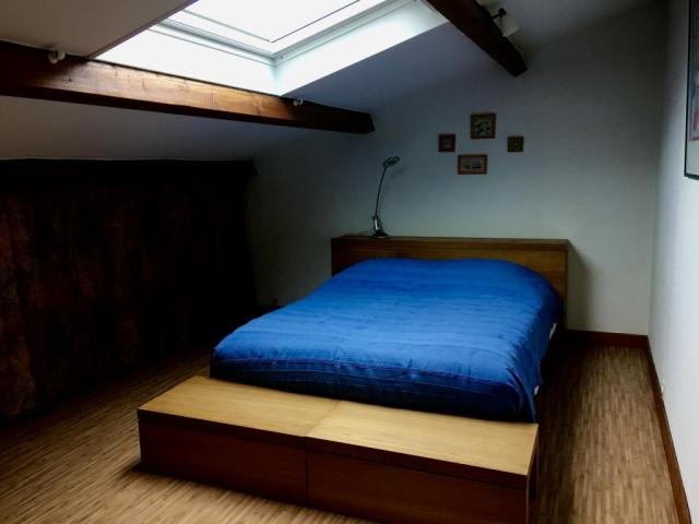 Location appartement T3 St Victoret - Photo 2