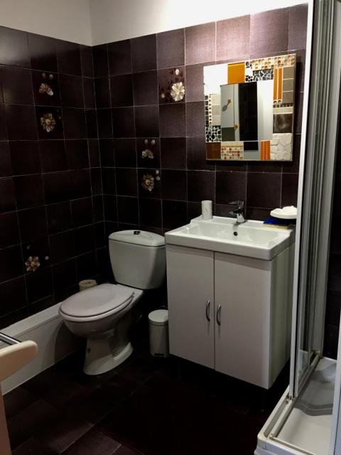 Location appartement T3 St Victoret - Photo 4
